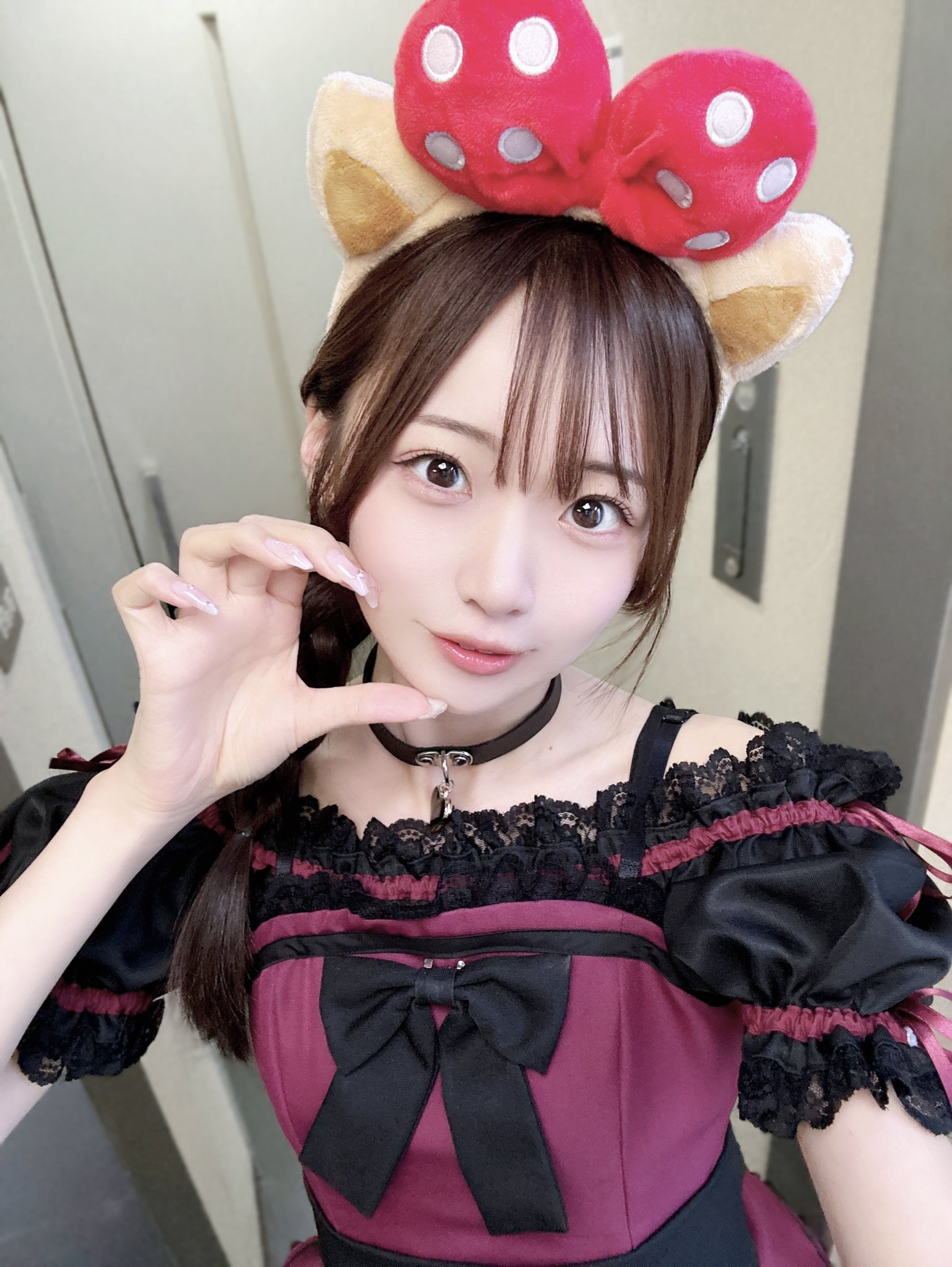 れん (@HT_renyan_) / X