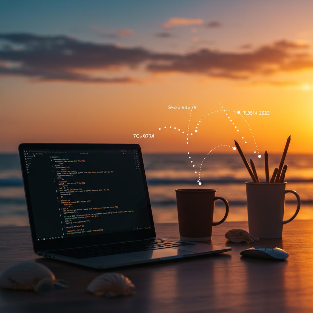 AEDIA2024's tweet image. 🌞¡Se acaba el verano, pero comienzan nuevas oportunidades!💼Vuelve a la rutina con ventaja formándote en las últimas tecnologías de #IA
En AEDIA tenemos cursos bonificables, certificaciones AWS y Azure que impulsarán tu carrera. Reinvéntate aedia.es #FormacionTech