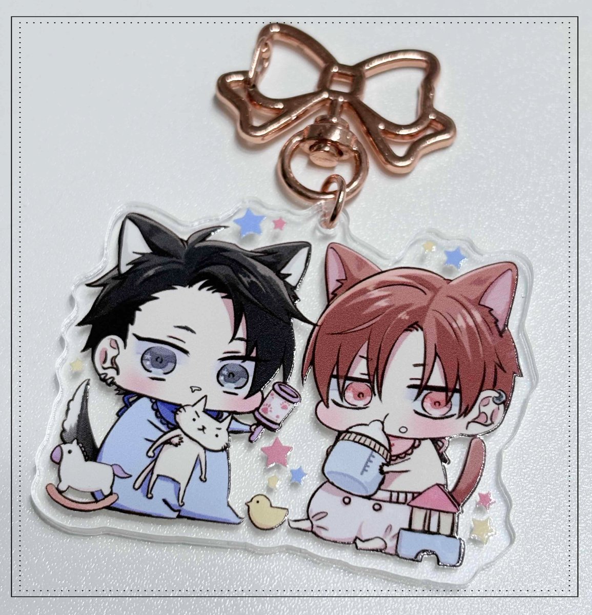 やまち💙🐶🐱❤️ (@yyorz333) / Posts / X