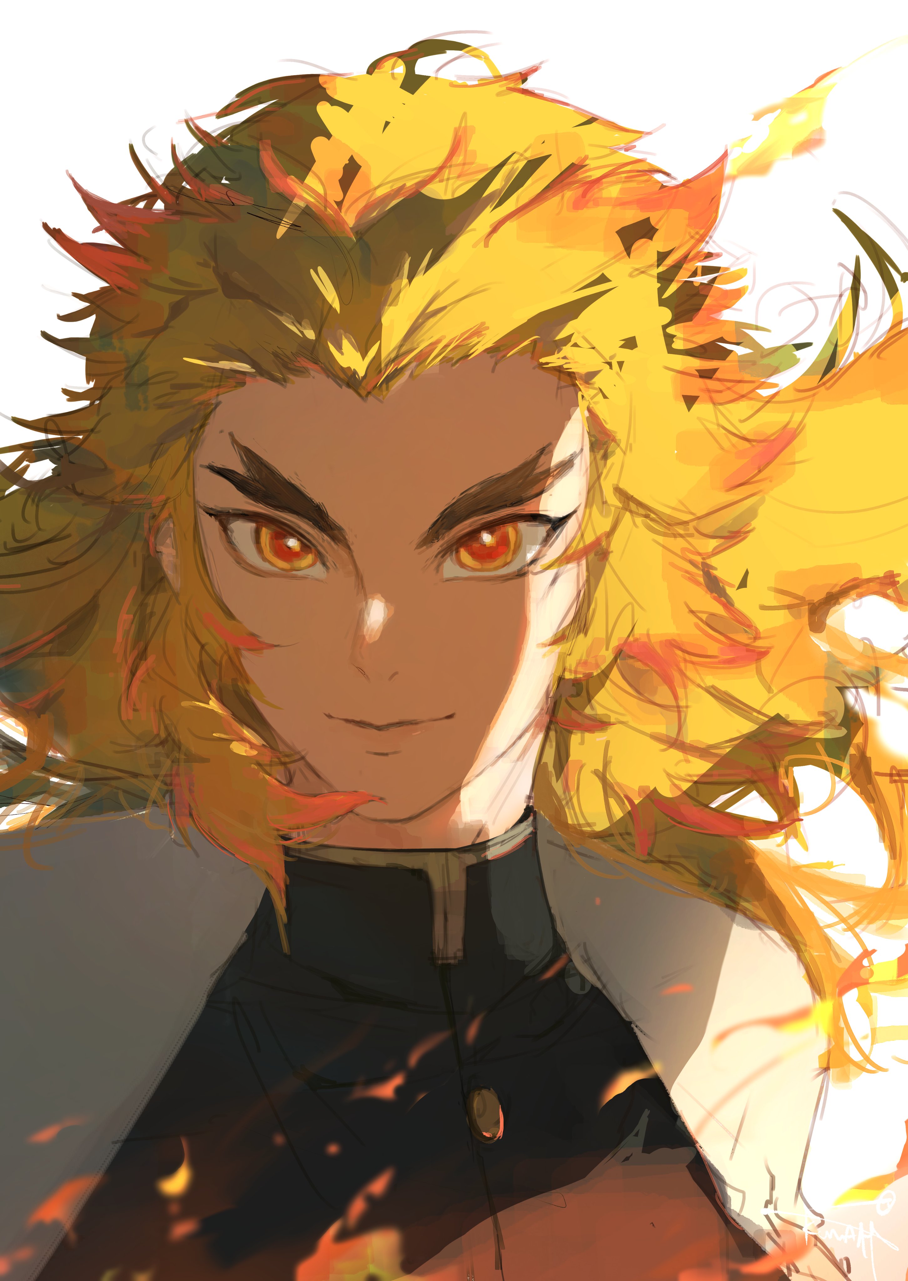 煉獄だよ FtfCB47aAAEJWtR.jpg
