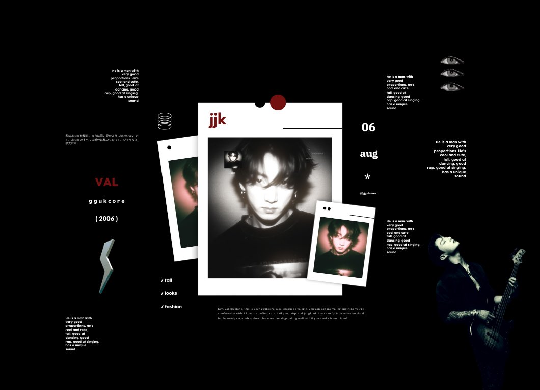 val ✧ wtb lfs jk arirang pcs tweet media