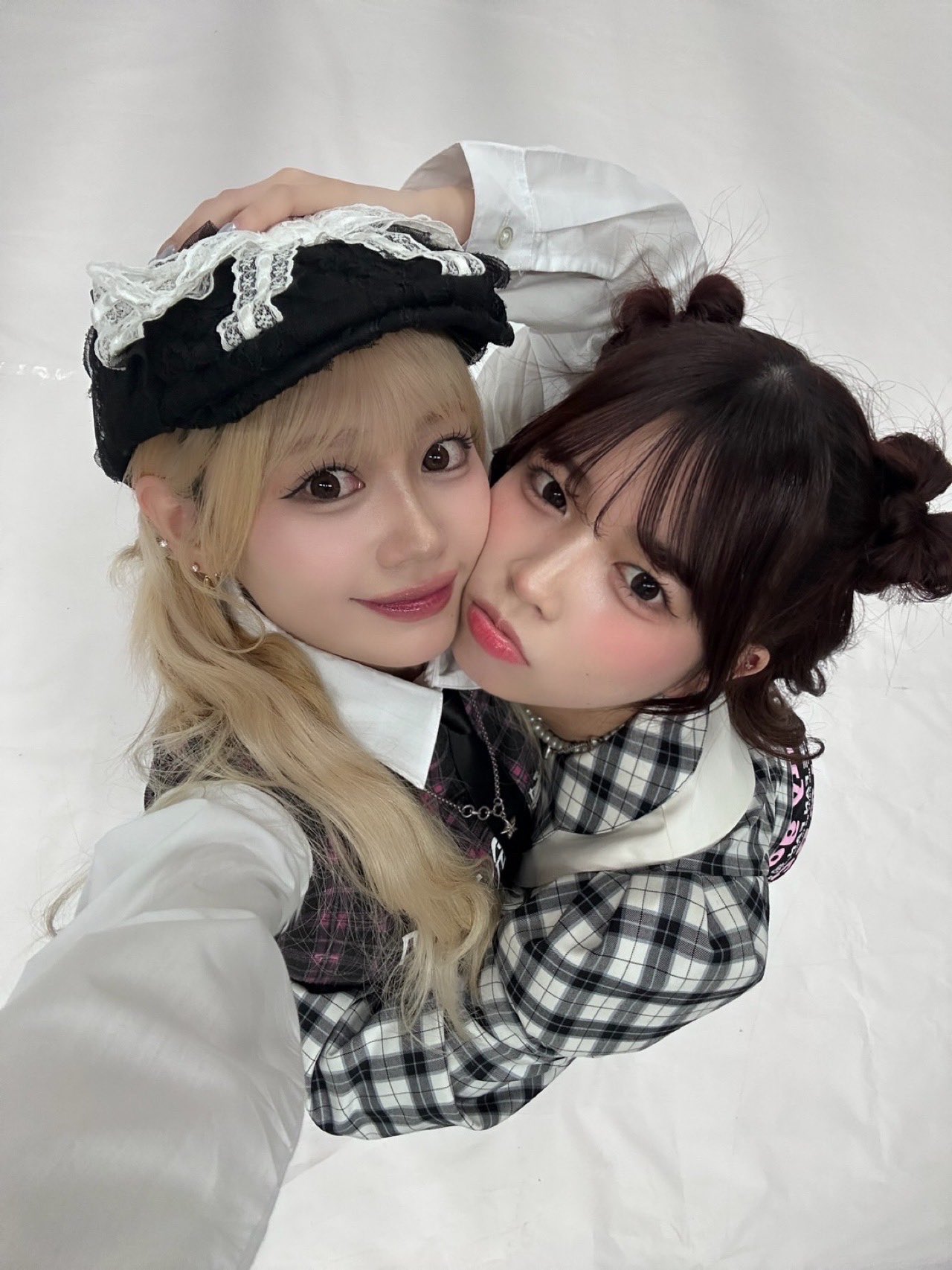 あんころもっち (@anko_917) / X