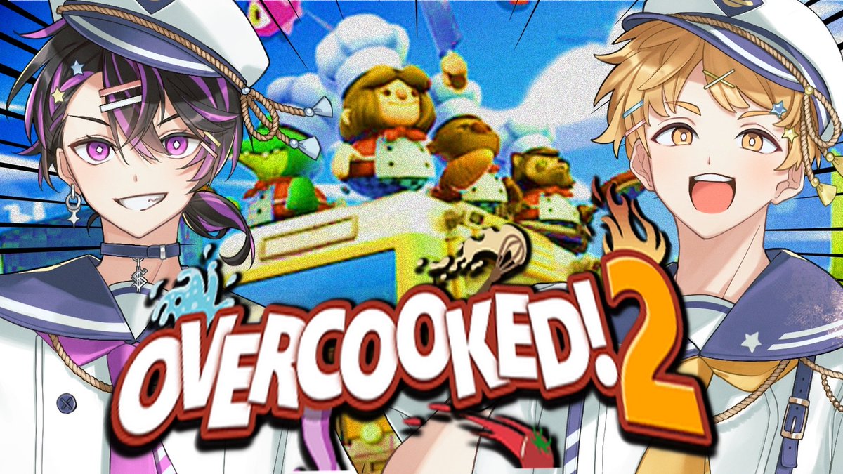 しゅーず　歌い手　歌ってみた　セット しゅーず Shoose Box 歌い手 CD - メルカリ