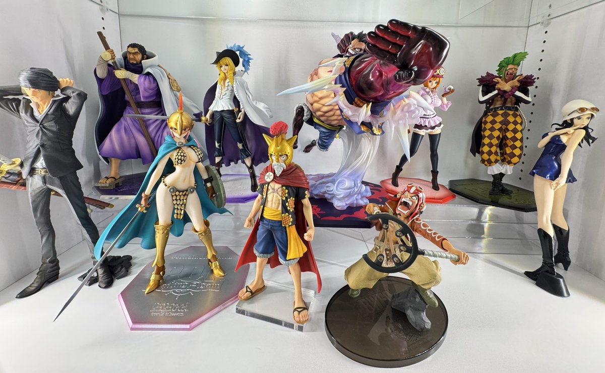 ワンピース／#ONEPIECE - Search / X