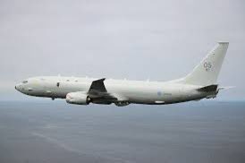 Here’s a quick teach-in on how to schedule a combat air patrol, and assess the number of aircraft needed to fill it over a 24 hour period. In theory it works for any aircraft, but let’s use the example of a Poseidon P8 Maritime Patrol aircraft. A maths🧵1/6