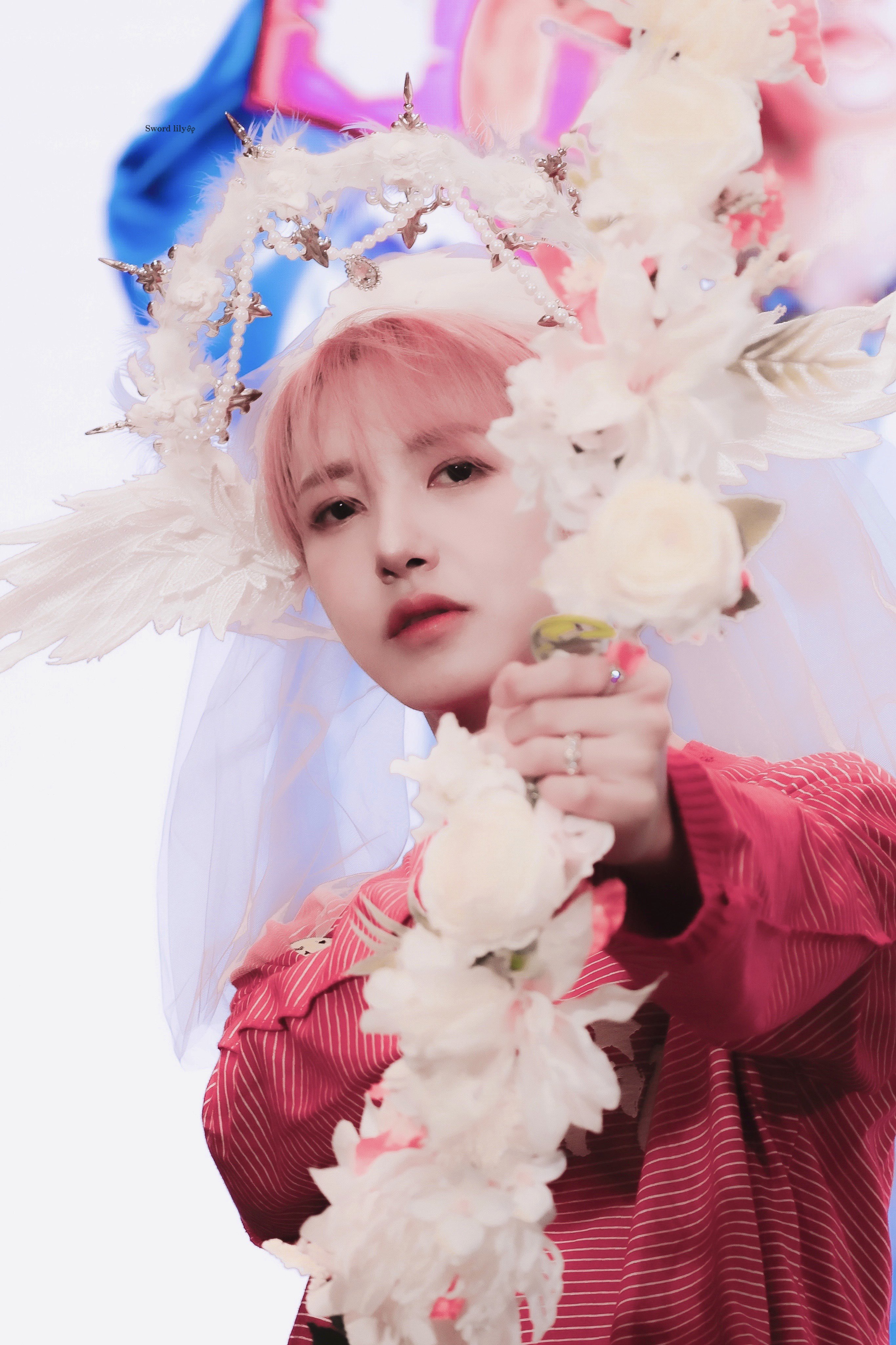 NCTDREAM ロンジュン トレカ THEDREAMSHOW 런쥔 仁俊 Mochi💭 on X: 