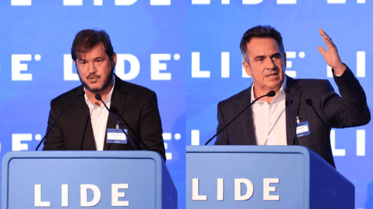 pesquisas_elige's tweet image. 🚨URGENTE: O X está boicotando absurdamente a esquerda. Viu essa postagem? Peço que escreva qualquer coisa nos comentários e compartilhe. Agora, vamos à informação: O Senador Ciro Nogueira (PP-PI) e a bancada da extrema-direita no Congresso Nacional estão tentando acabar com a