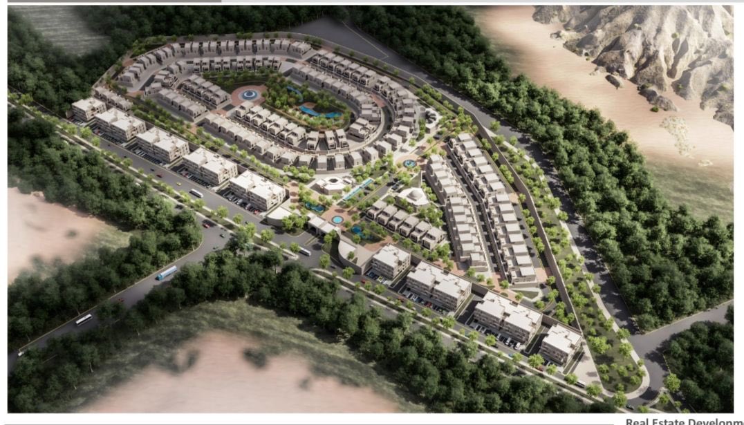 المهندس سعد الحميداني tweet media