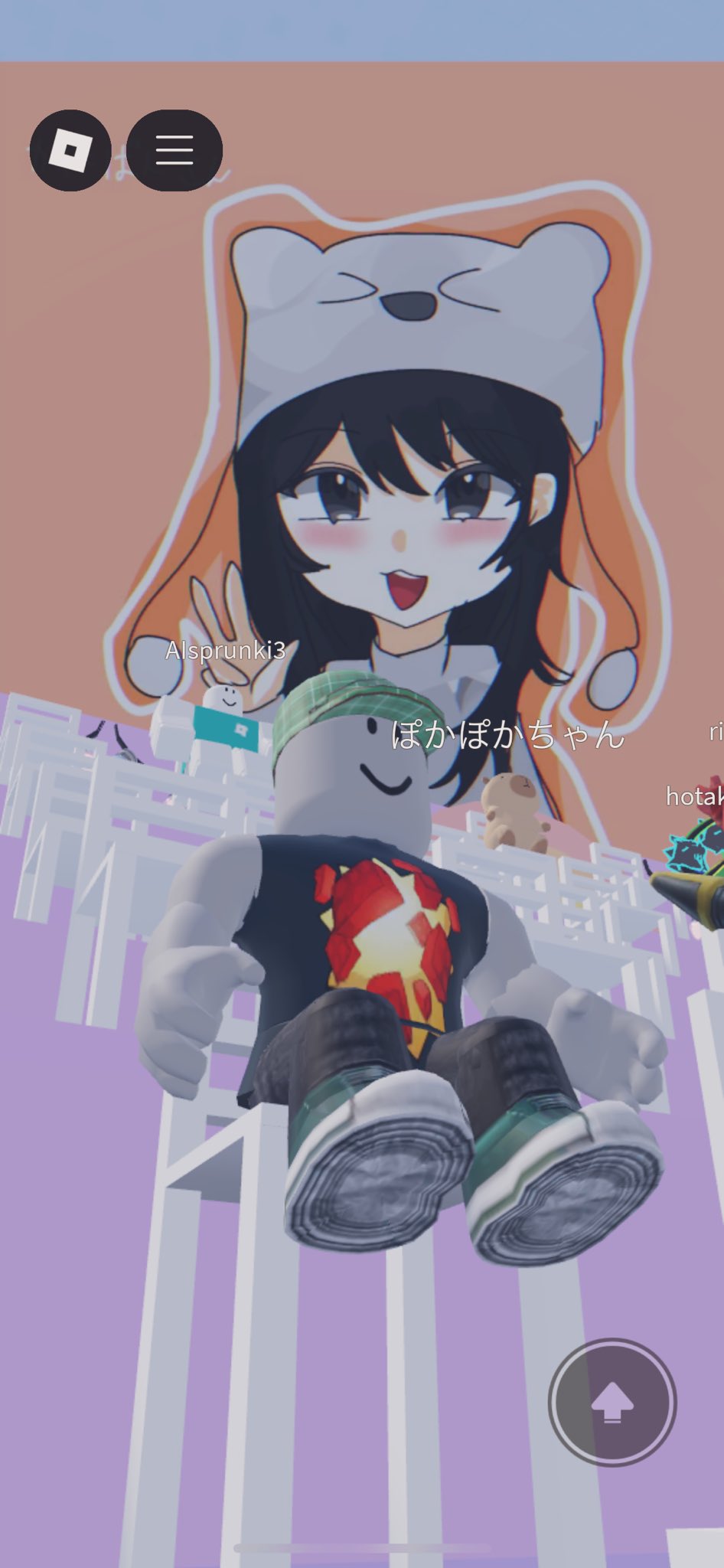 たまかなさま確認ページ♡ みやのねこ on X: 