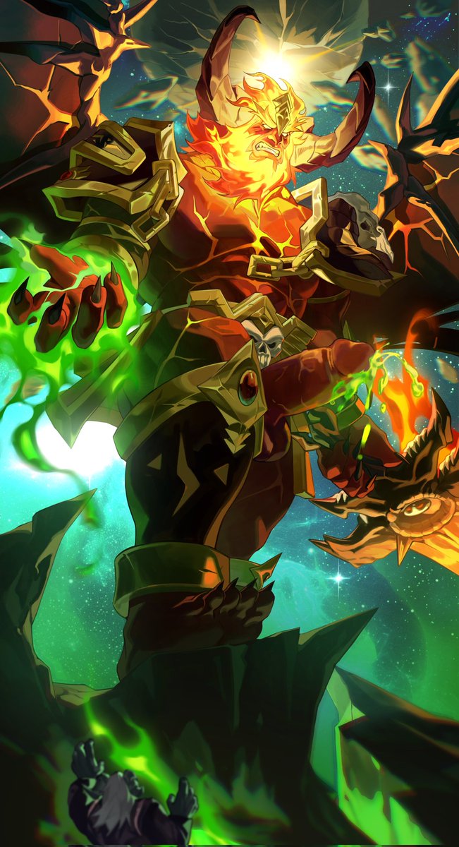 咪小沫与汪大沫 tweet media