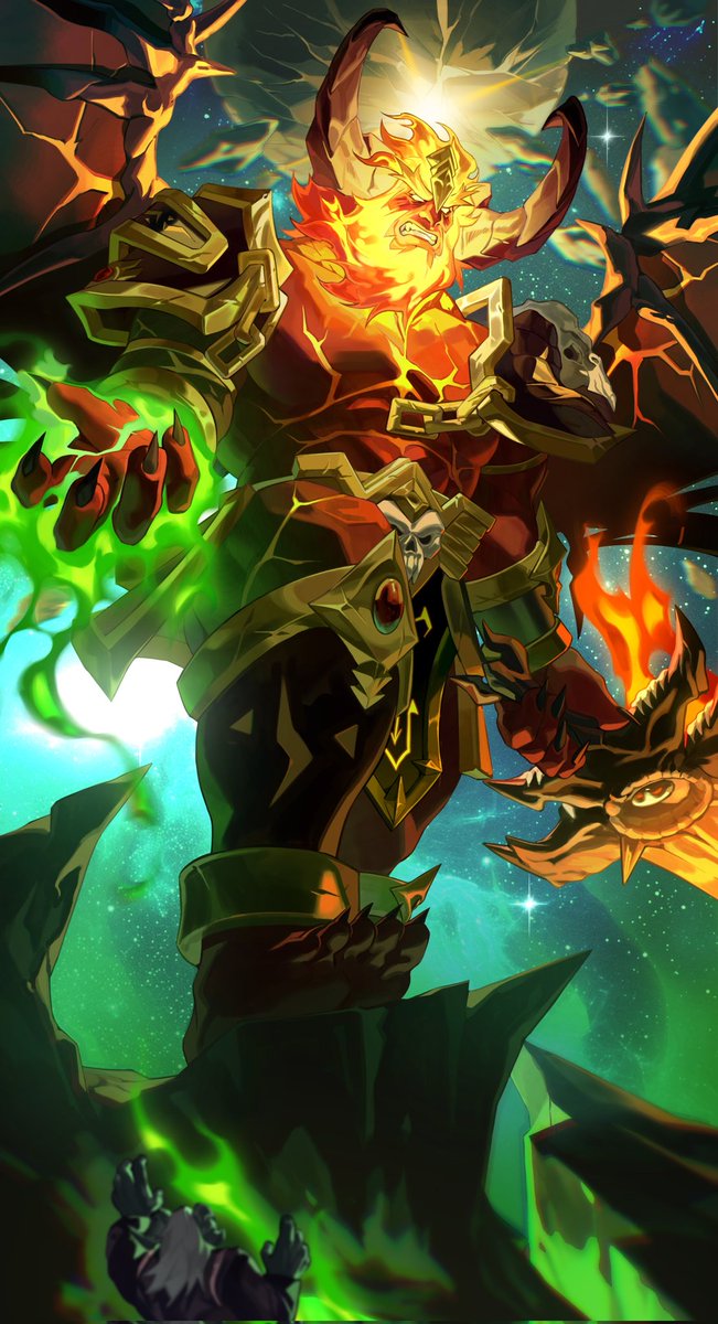 咪小沫与汪大沫 tweet media