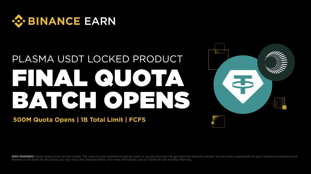 5 Phút Crypto tweet media