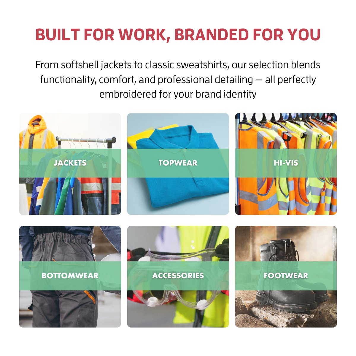 Normans Business Solutions tweet media