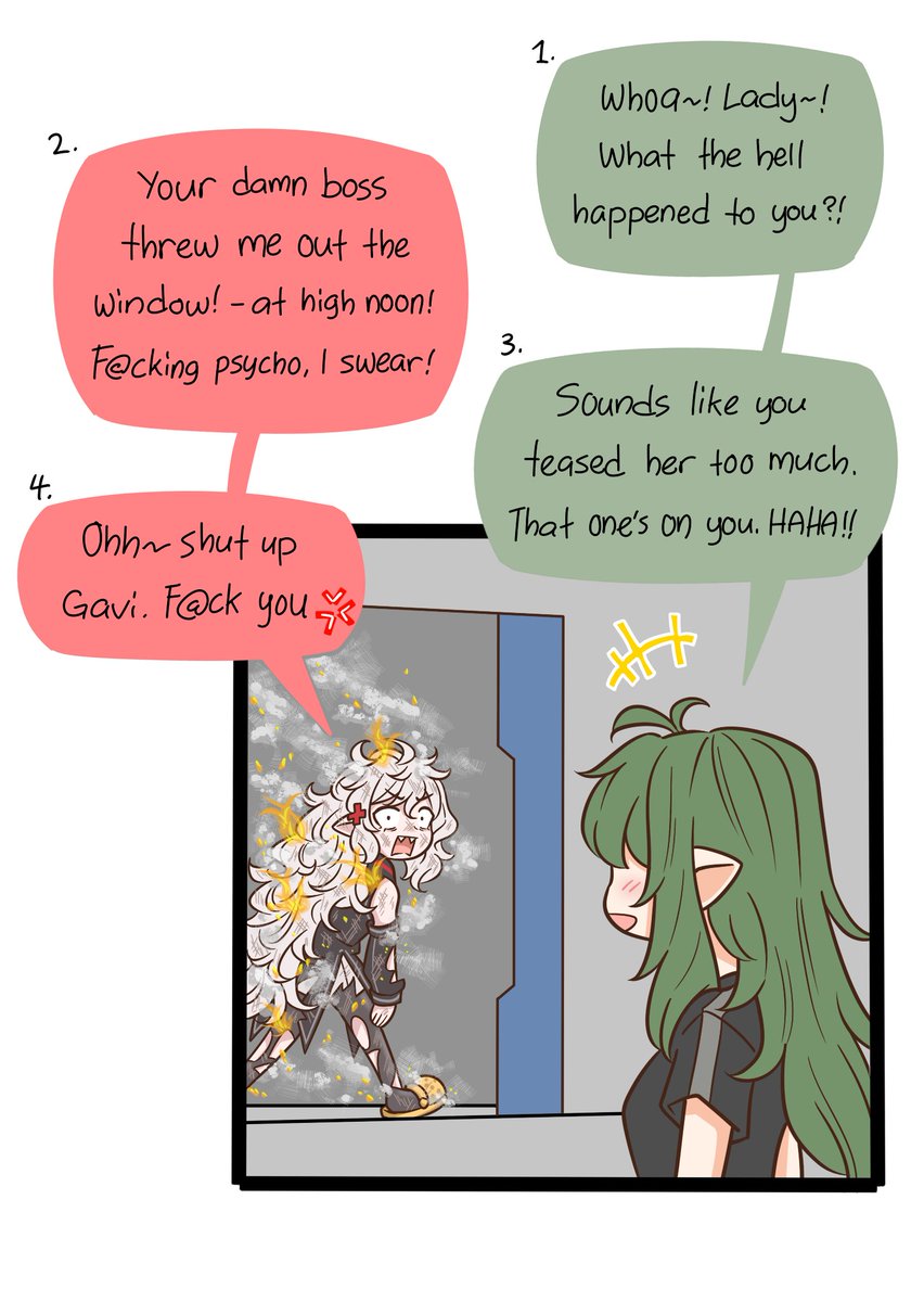 Full album here~
Kofi: pixiv.net/jump.php?https…

or here~
Pixiv: pixiv.net/user/12106321/…