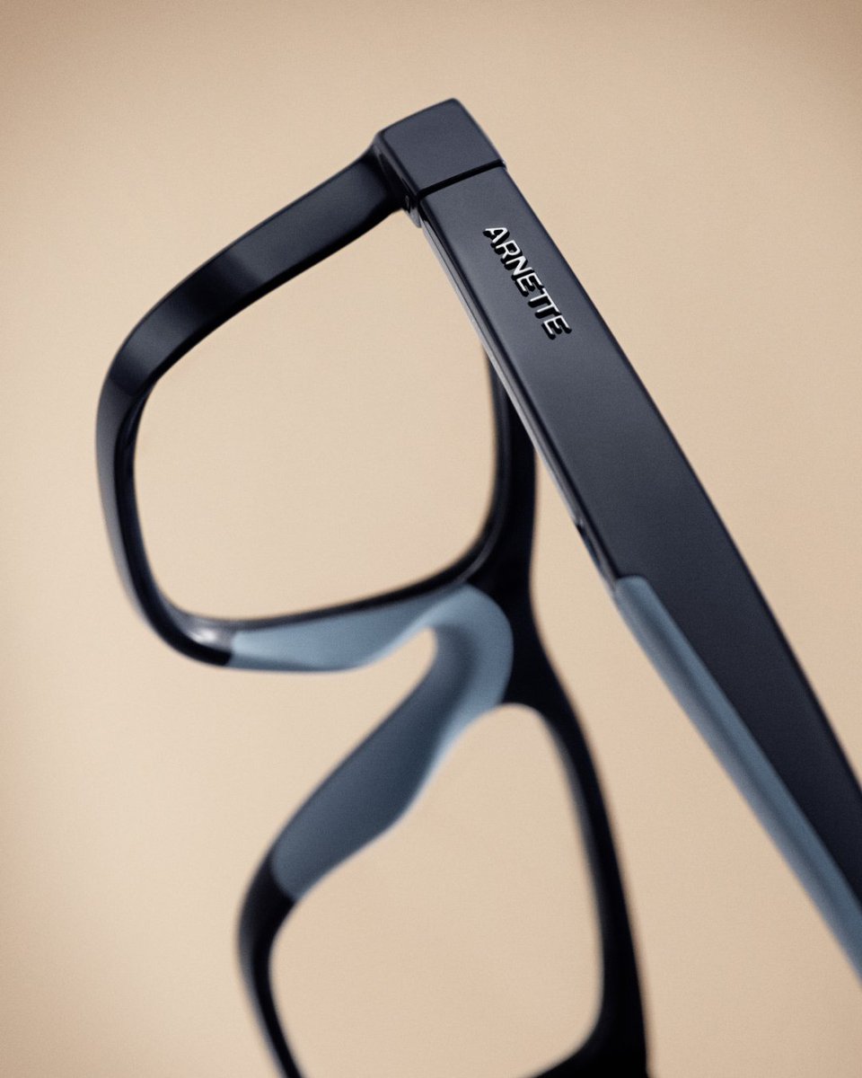 Clean, simple, and built with purpose. YUP blends style and function to keep you switched on all day.