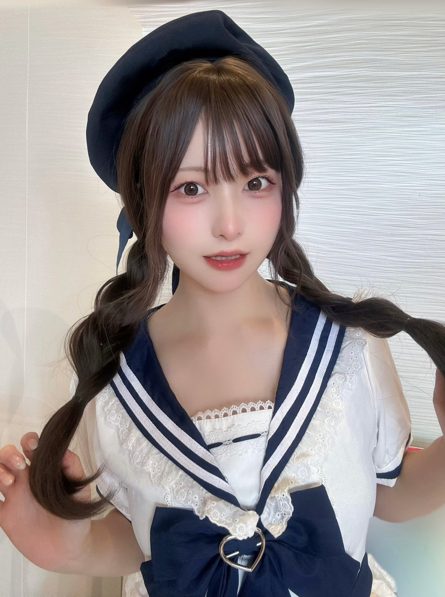 うらまる🐷 on X: 