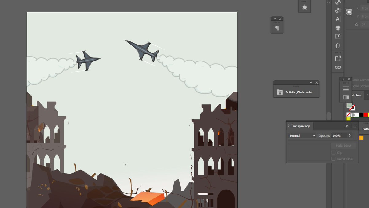 ما حدا بيطلعله يكتب في مهاراته "العمل تحت الضغط" إلا الناس اللي عاشت الحرب بغزة 
إحنا بالمعنى الحرفي للكلمة ببنحاول تحت الضغط .. تحت الصواريخ والقذائف .. تحت رحمة الأخبار واللي دائما بتكون سيئة .. وتحت الخوف من الي جاي ..
كلنا بنفكر بكتير اشيا اهمها حننزح حنموت