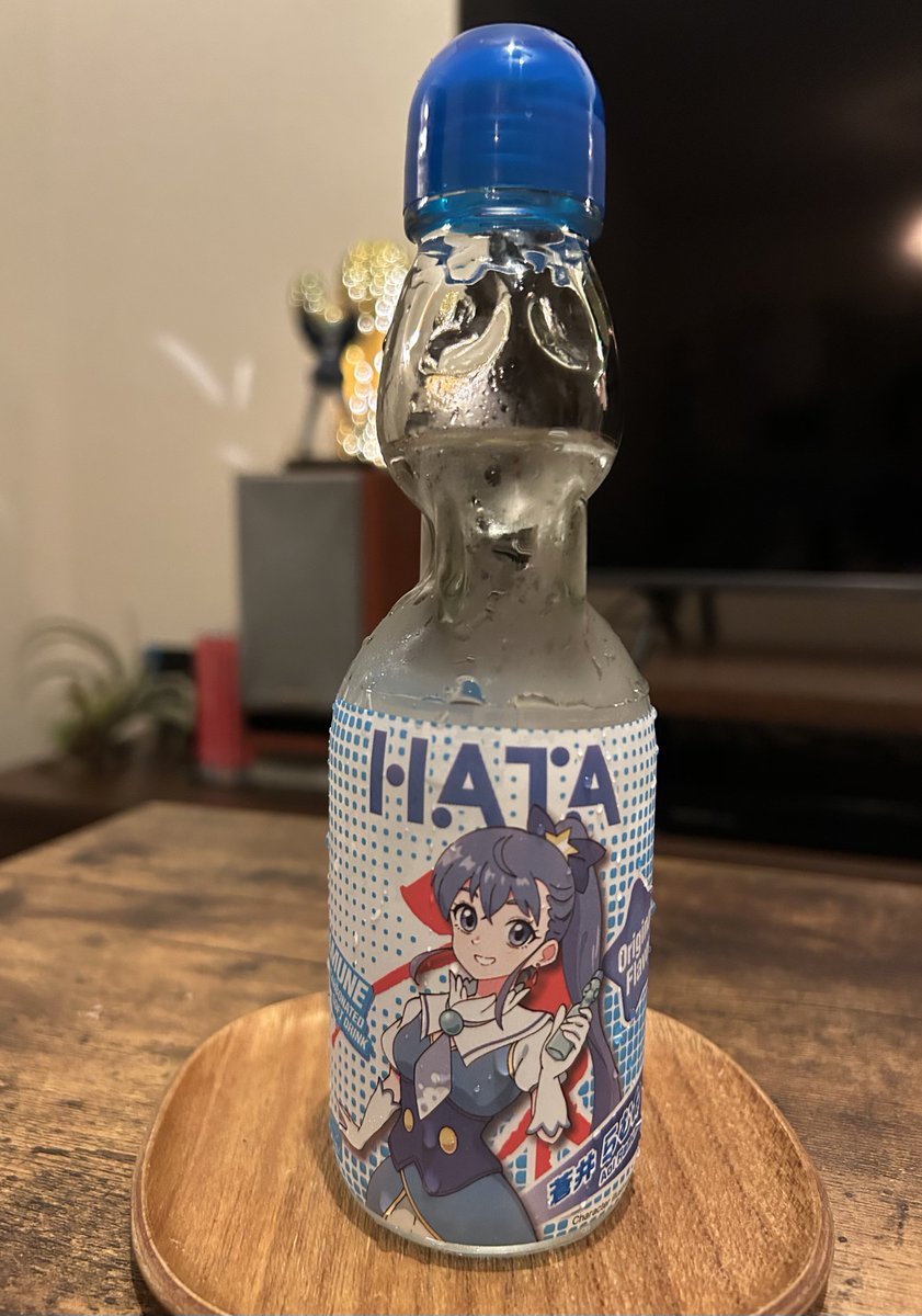 ラムネ - Search / X