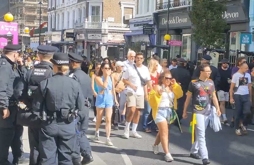 Chris Hobbs tweet media