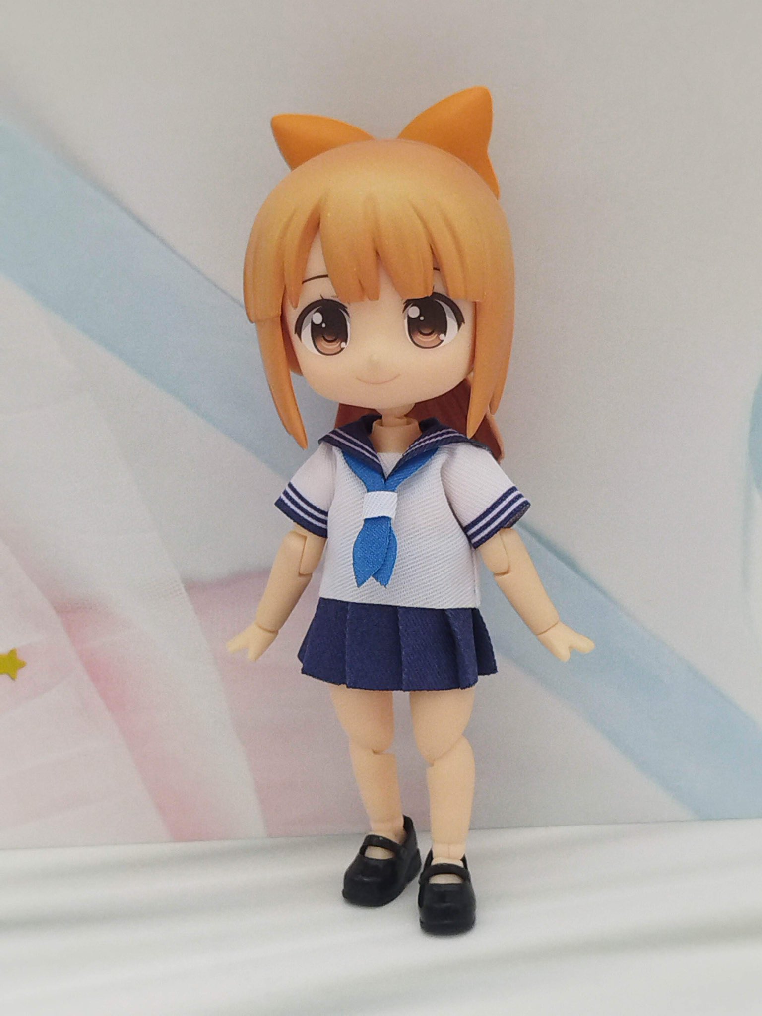 るちゃどぉる@新潟 on X: 