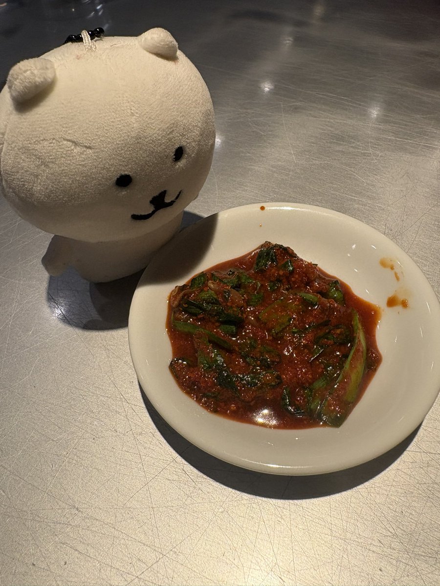 少し調子が悪いので
当面はいいねばかりになります
