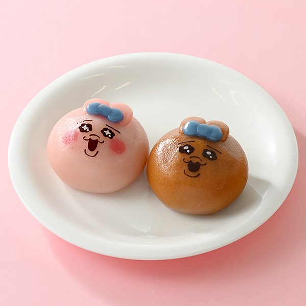 ひとまず近所のファミマでゲットだ🐸
食レポはのちほど