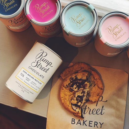 Inkreadible818's tweet image. From tamper-evident seals to regulatory labels, we ensure your packaging meets industry standards while keeping your brand secure. Explore our range here inkreadible.com/security-and-c…
#SecurityLabels #TamperProof #VoidSeals #AssetTags