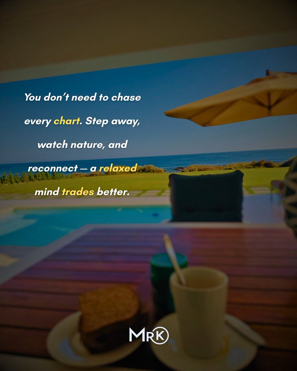 MR KELVIN TRADE📊 tweet media