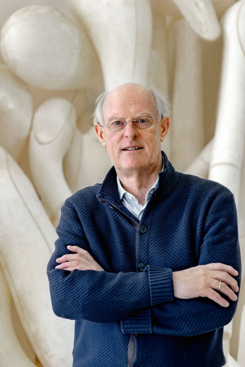 ART PLEASE tweet media