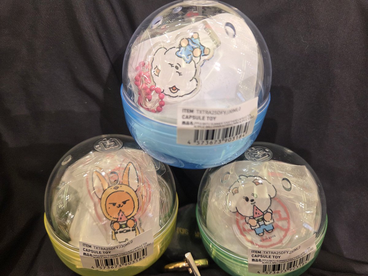 りな🐿️🐈‍⬛ tweet media