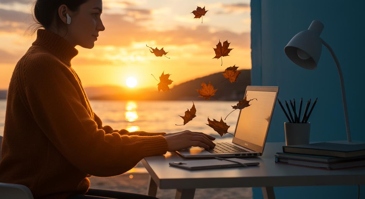 AEDIA2024's tweet image. 🌞¡Se acaba el verano, pero comienzan nuevas oportunidades!💼Vuelve a la rutina con ventaja formándote en las últimas tecnologías de #IA
En AEDIA tenemos cursos bonificables, certificaciones AWS y Azure que impulsarán tu carrera. Reinvéntate aedia.es #FormacionTech