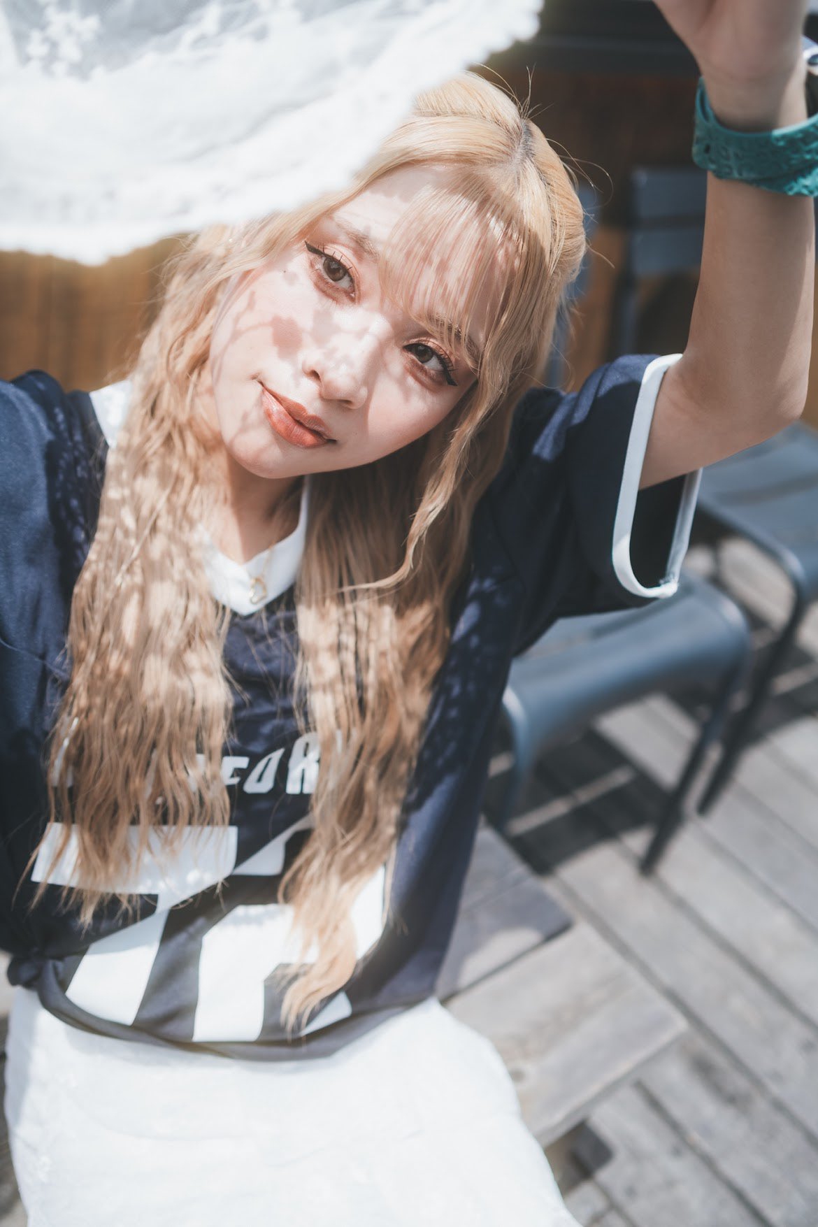 ✳︎亜麻✳︎着物リメイク✳︎ガウンコート✳︎日焼け防止✳︎麻100%✳︎希少✳︎ ✳︎亜麻✳︎着物リメイク✳︎ガウンコート✳︎日焼け防止✳︎麻
