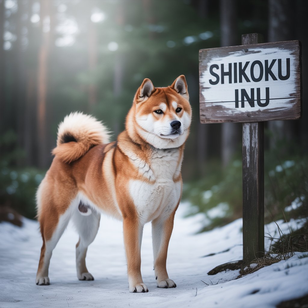Shikoku Inu stands out as a strong project with clear goals and steady growth. It offers reliable features and builds trust within its community. Shikoku Inu shows promise for sustained success in the future.
<a href="/ShikokuCoinETH/">Shikoku Inu ⛩⛰</a> <a href="/AVDTOK/">Adventure_Doge "AVD"</a> <a href="/Miraboycrypto/">crypto Crypto</a>