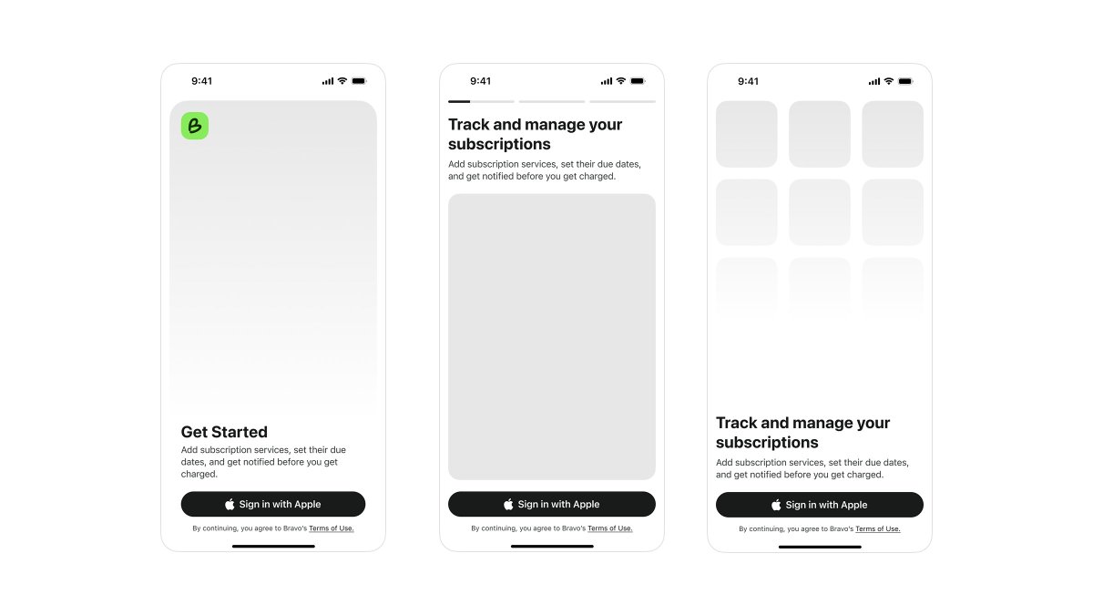 Moemin Mamdouh tweet media