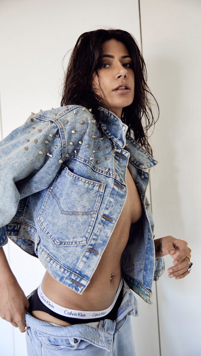 GzRdHGUX0AAaiJT?format=jpg&name=medium