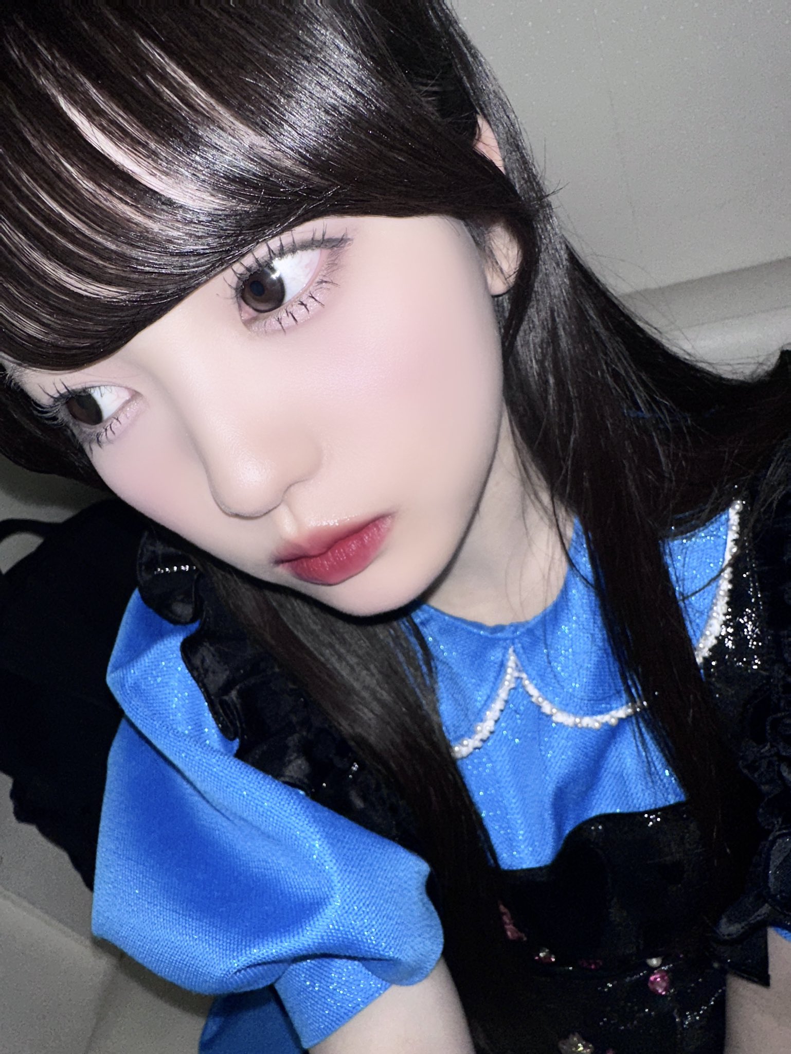 ファントムシータ もな セット ファントムシータ - UNIVERSAL MUSIC JAPAN