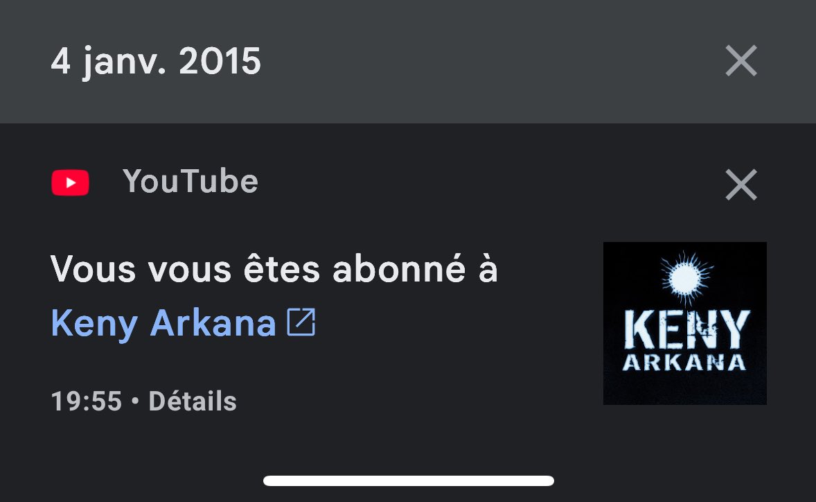 🌻 Zina tweet media