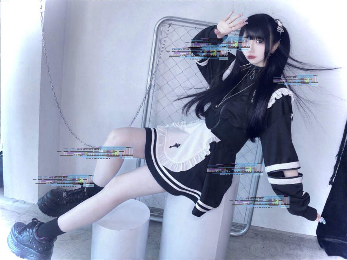 美品♥アミリージュ Amilige 半袖 パフスリ ワンピ Jasmine Grandiflorum ワンピース 「Jasmine」スタンドカラー