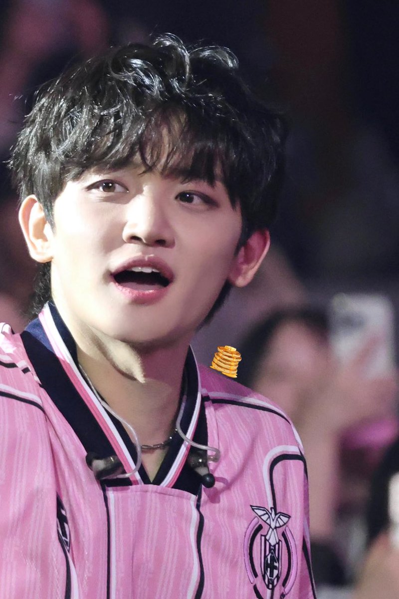 ⠀     ⢀⡤⣄⡀⠀⠀⠀⠀⠀⠀⠀⠀⠀⠀⠀⠀
     ⢠⡏⠀⠀⠳⡄⠀⠀⠀⠀⠀   ⣀⣀⣀⠀⠀⠀ 
     ⢸⠃⠀⠀⠀⢿⠀⠀⠀⠀  ⣼⠃⠀⠘⢧⠀⠀
     ⢸⡆⠀⠀⠀⠸⡆⠀⠀   ⣸⠃⠀⠀⠀⠈⢧⠀
     ⠈⣇⠀⠀⠀   ⣧⠀   ⠀⡏⠀⢦⠀⠀⠀⠸⡆
 ⠀    ⢹⡀⠀⠀⠀⢸⠀     ⢸⠇⠀⠘⢧⡀⠀⣸⠃
⠀ ⠀   ⢳⠀⠀⠀⢸⡆