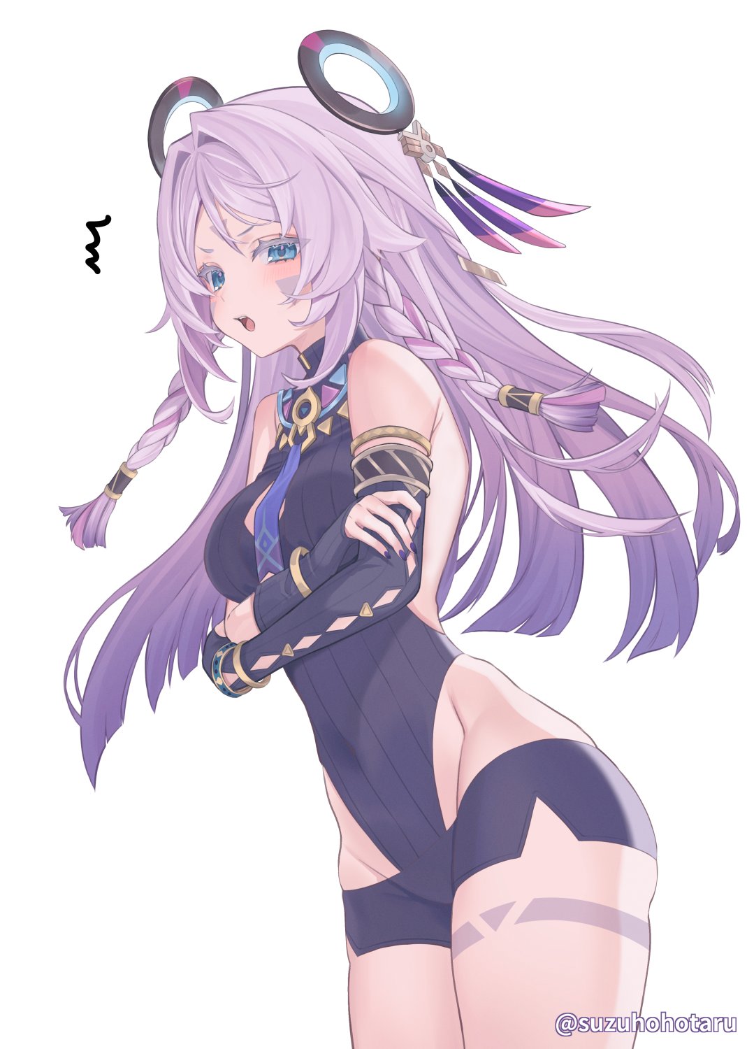 投稿の画像
