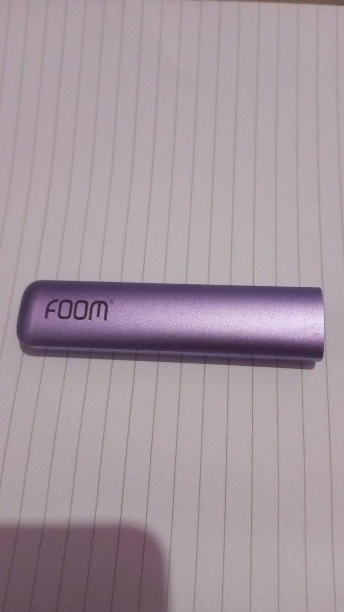 karin | mt after dm tweet media