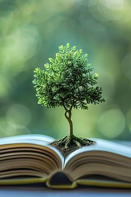 BabyHeartking's tweet image. Your first draft is not the finished product. It’s the seed of your story. 🌱
#AmEditing #WritersLift #AuthorSupport