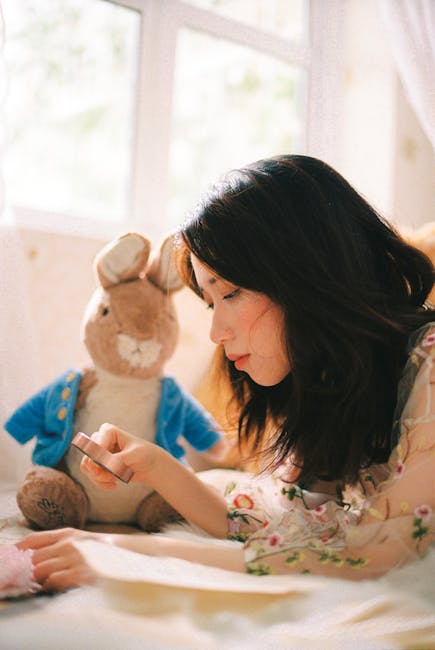 I'm inspired by the ideas presented in this article. I love how the article breaks down complex concepts. Dagmar Mulryan