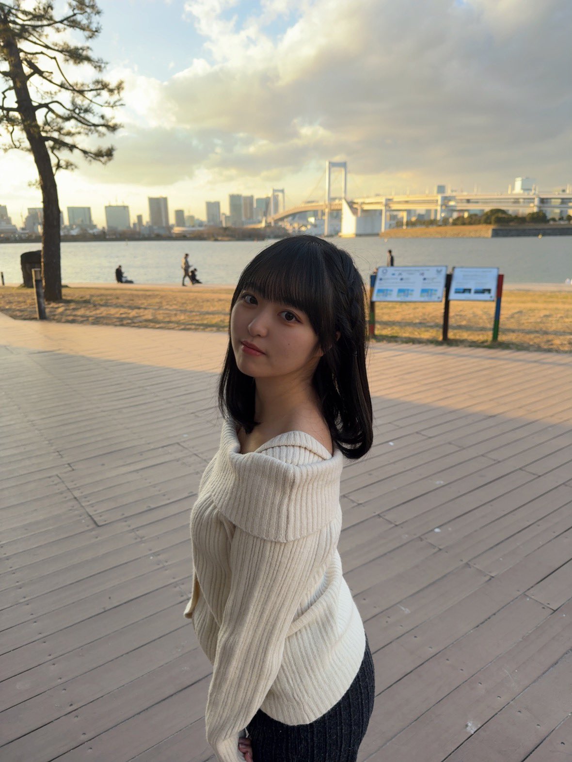 あみ (@_amistyle03_) / X