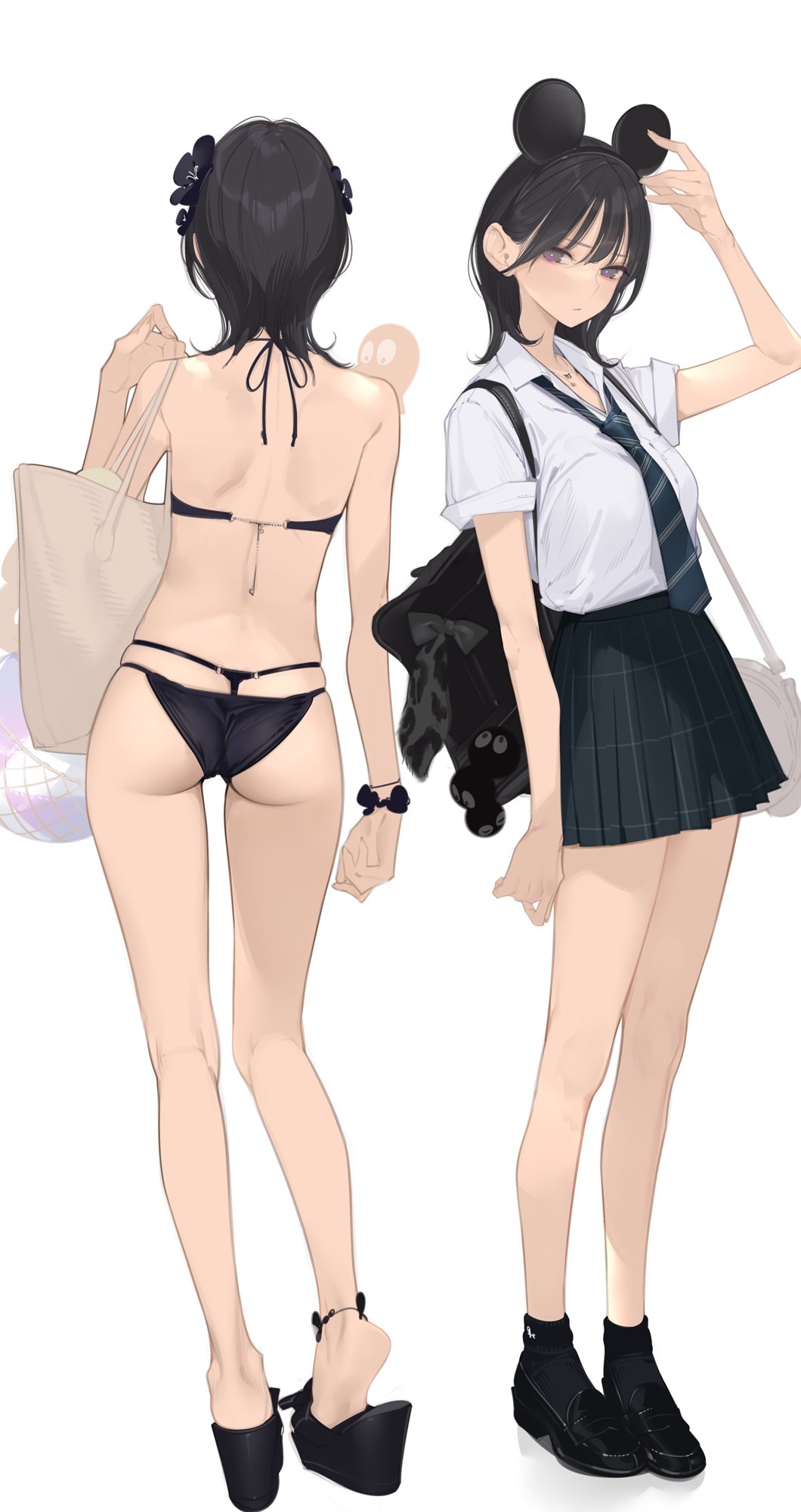 ❣️きらきらちぃ様♡おまとめでございます❣️ キララ