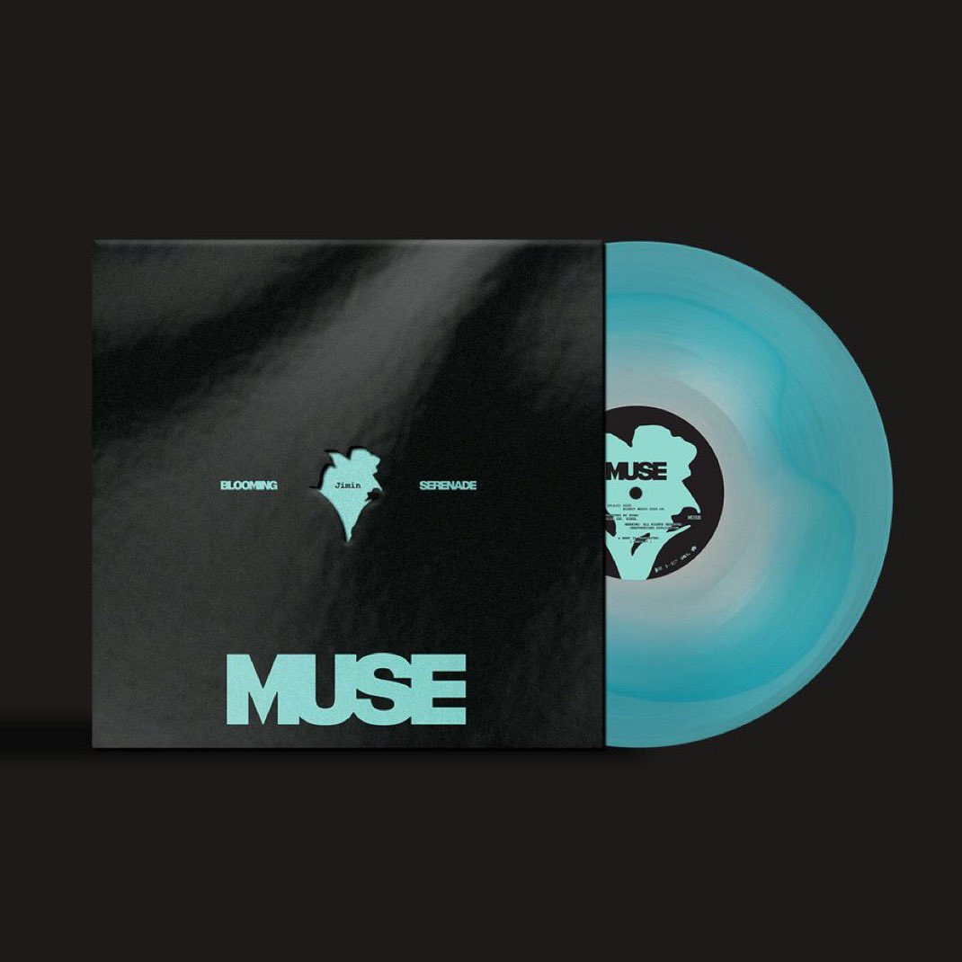 Jiminssi (@jiminssi2199) on Twitter photo Jimin's Vinyl in Universal Music Store Japan is sold out.
Please restock <a href="/bts_bighit/">BTS_official</a> <a href="/BTS_jp_official/">BTS JAPAN OFFICIAL</a> Jimin's Vinyl in Universal Music Store Japan is sold out.
Please restock <a href="/bts_bighit/">BTS_official</a> <a href="/BTS_jp_official/">BTS JAPAN OFFICIAL</a>
