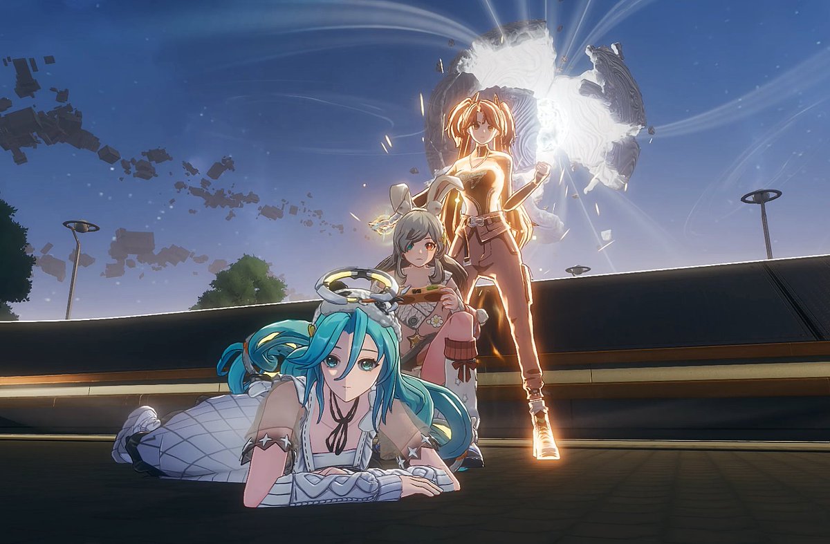 merxity's tweet photo. Incredible game; thoroughly enjoyed it. Very excited for the next play test! ♥ https://t.co/qeIx0jn8Uw