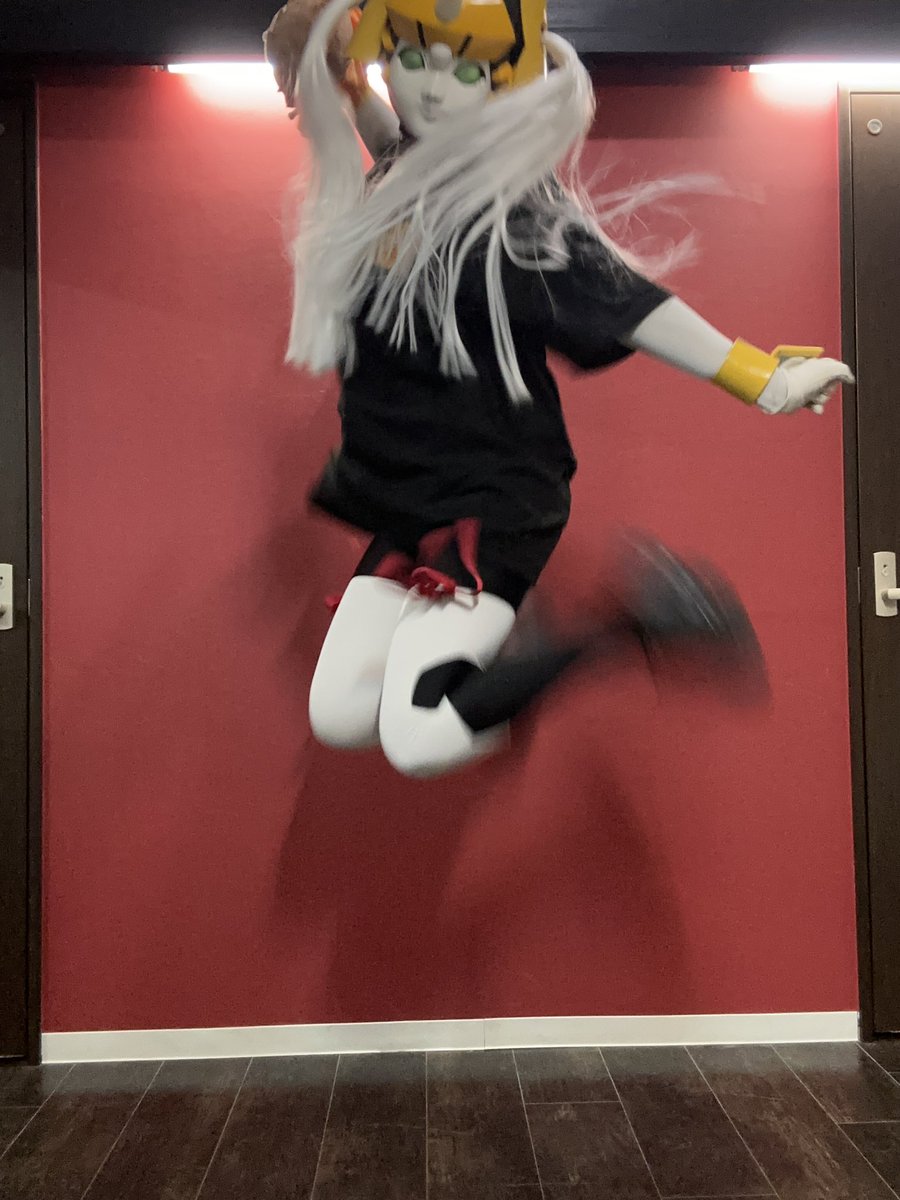 ゆぅ様　ユニコーン ゆにゆに⭐︎こーん©︎ﾁｬﾝ🦄 (@yuniyuniccc13) / X