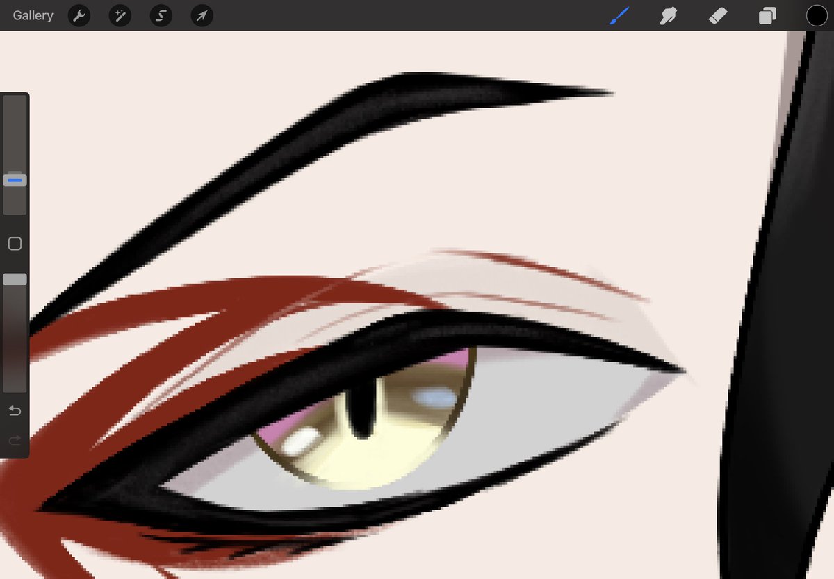 98% done just gotta run an errand for mom then im back to finishing

final sneak peak