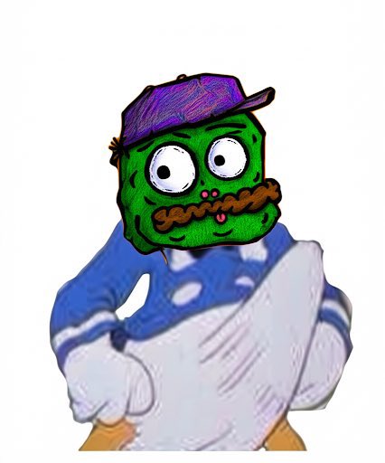 I’m still alive, but on <a href="/iblolurker/">IblisX | 🔪🐸🔥</a>